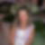 Profilbild von Brigitte Heimer