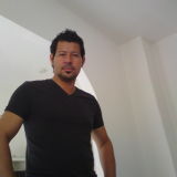 Profilfoto von Ersin Ergün