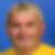 Profilbild von Peter Krämer