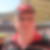 Profilbild von Stefan Gamp