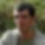 Profilbild von Andreas Dei