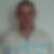 Profilbild von Rolf Hansen