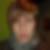 Profilbild von Katja Stolz