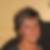 Profilbild von Ilona Schwartz