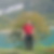 Profilbild von Jürgen Moscherosch