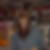 Profilbild von Karin Sieber