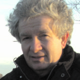 Profilfoto von Hartmut Möller