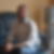 Profilbild von Klaus Darmstadt