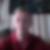 Profilbild von Harald Meyerhoff