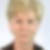 Profilbild von Brigitte Usbeck