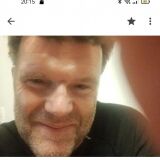 Profilfoto von Christian Floegel