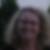 Profilbild von Evelyn Ruppert