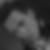 Profilbild von Marc Hildebrand