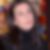 Profilbild von Kira Tunc