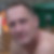 Profilbild von Thomas Ahlfeldt