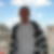 Profilbild von Mathias Voigt
