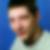 Profilbild von Benjamin Püschel