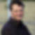 Profilbild von Dirk Krühler
