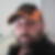 Profilbild von Ralf Künne