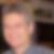 Profilbild von Andreas Kowol