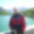 Profilbild von Andreas Bauer