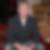 Profilbild von Niko Kittler