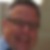 Profilbild von Jörg Hassler