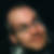Profilbild von Markus Janda