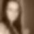 Profilbild von Yvette Blasche