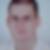 Profilbild von Carsen Haßler