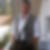 Profilbild von Robert Hofmann