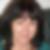 Profilbild von Anita Förster