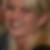 Profilbild von Petra Hartmann