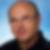 Profilbild von Wilhelm Fischer