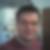 Profilbild von Mario Hattwig