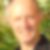 Profilbild von Stefan Möllers