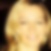 Profilbild von Carolyn Kurth