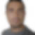 Profilbild von Alexander Moormann