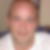 Profilbild von Carsten Kloß
