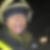Profilbild von Michael Rother-Jakob