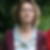Profilbild von Andrea Juli