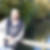 Profilbild von Harald Meyer