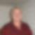 Profilbild von Dieter Fahje
