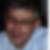 Profilbild von Bernward Reif
