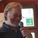 Profilfoto von Klaus Achterrath