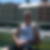 Profilbild von Ingo Brassen