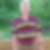 Profilbild von Jens Donath