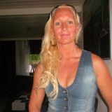 Profilfoto Heike Miller Profilfoto von Heike Miller