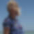 Profilbild von Petra Dammrose