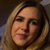 Profilfoto Daniela Bauer Profilfoto von Daniela Bauer